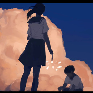 四川镶珠神人的外婆视频
