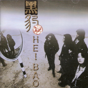 四川镶珠神人的外婆视频
