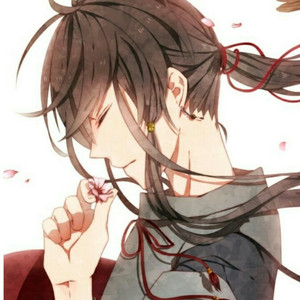 四川镶珠神人的外婆视频
