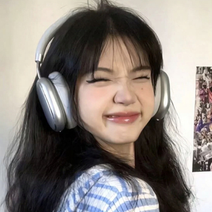 四川镶珠神人的外婆视频
