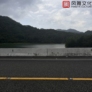 四川镶珠神人的外婆视频
